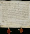http://images.icar-us.eu/iiif/2/illum%2FIllUrk%2F1310-02-10_Dijon_ FRAD021PS 196 - Approbation par Marie, fille de Robert II de Bourgogne,[...].png/full/120,/0/default.jpg